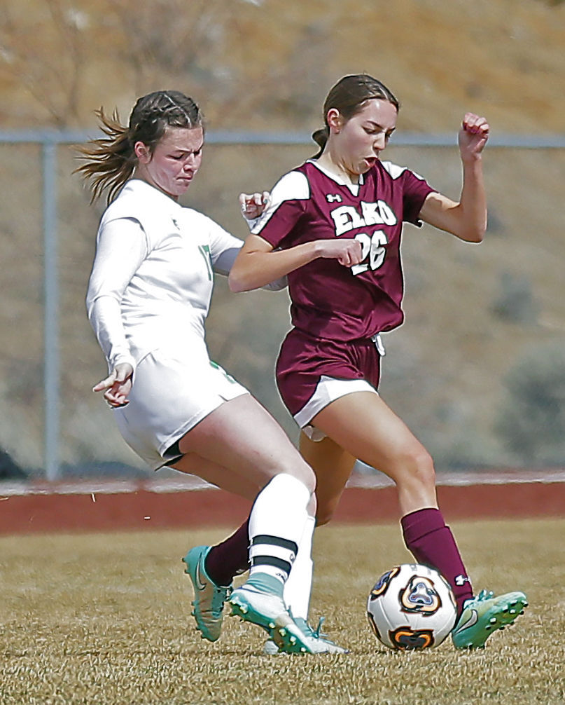 Fallon at Elko Girls Soccer 27.jpg